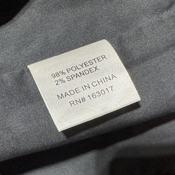 Princess Polly Womens Everest Cropped Vest Top Size 2 Plaid Halter NWT - Picture 8 of 11